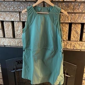 Brand new Stoic Desert Dress